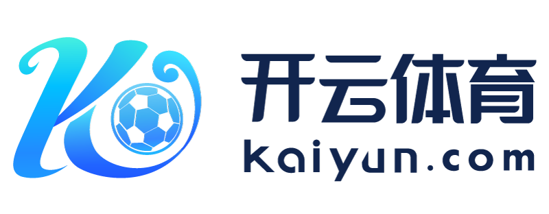 河北省沧州市凤凰体育